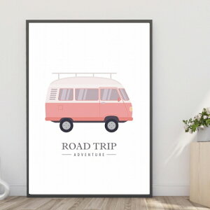 yzA4EA3|X^[yROAD TRIPisNjzCXg [QoX S A[g|X^[ A4EA3TCY T[tB r[` C nC T[t{[h Ǐ ͗lւ CeA m1