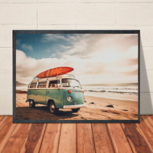 yzA4EA3|X^[yȃu[̃Be[WSzCXg A[g|X^[ A4EA3TCY T[tB r[` C nC T[t{[h Ǐ ͗lւ CeA 