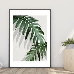 yyV1ʁzyzA4EA3|X^[yǂƃV̗tzCeA [bp AJ A[g tHg  C A4EA3TCY `AEg JtF R[q[Vbv CX^f  A[