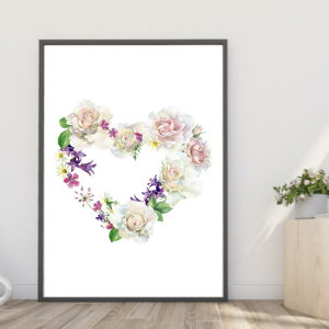 yyV1ʁzyzA4EA3|X^[yWF̉Ԃ̃n[gzCeA [bp A[g tHg CeA  C A4EA3TCY CX^f `AEg JtF iX R[q[Vb