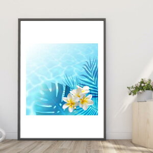 yyV1ʁzyzA4EA3|X^[yʂɎʂϗtAƉԁzCeA [bp A[g tHg CeA  C A4EA3TCY CX^f  A[g CXg `AEg Jt