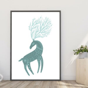 yzA4EA3|X^[yz VJ jAXJ[ ۉ kA[g ݃J[ A[XJ[ LrY CeA tHg A4EA3TCY CX^f CeA 