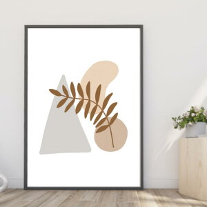 yzA4EA3|X^[yV_̗tzjAXJ[ ۉ kA[g ݃J[ A[XJ LrY CeA tHg A4EA3TCY CX^f CeA  A[