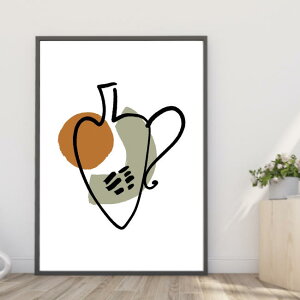 yyV1ʁzyzA4EA3|X^[yȉԕrzjAXJ[ ۉ kA[g ݃J[ A[XJ[ LrY CeA tHg A4EA3TCY CX^f Ce