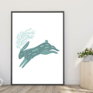 �y���������zA4�EA3�|�X�^�[�y���������z �ߘa5�N �K�N ���x �e �E�T�M �j���A���X�J���[ ���ۉ� �k���A�[�g �����݃J���[ �A�[�X�J���[ �L���r�Y�� �C���e���A A4�EA3�T�C�Y �C���X�^�f�� 