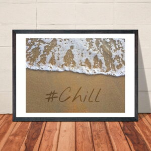 yzA4EA3|X^[yCHILL głہz A[g q  Xj[J[ CeA k [bp tHg A4EA3TCY t CXg `AEg JtF iX R[q[V