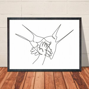 yzA4EA3|X^[yƑ̎i菑t[nhjzۉ A[g CeA k [bp tHg A4EA3TCY t CXg J  ܂   k ЊQ 