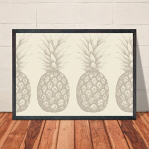 yzA4EA3|X^[yWF̃pCibvzۉ A[g q  Xj[J[ CeA k [bp tHg A4EA3TCY t CXg `AEg JtF iX R