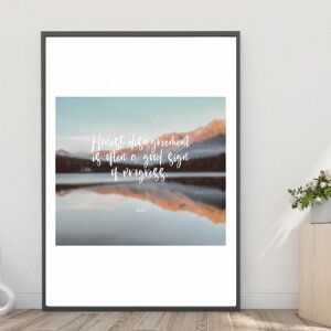 yzA4EA3|X^[yHONESTzۉ A[g CeA k [bp tHg A4EA3TCY t CXg `AEg JtF iX R[q[Vbv Xg HX m1