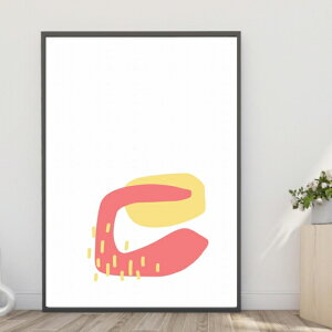 yzA4EA3|X^[yJtȐZHzۉ A[g l  Xj[J[ CeA k [bp tHg A4EA3TCY t CXg `AEg JtF iX R[q[