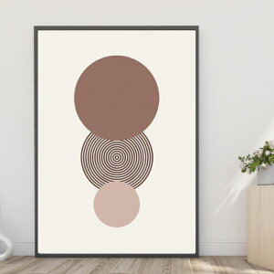 yzA4EA3|X^[yX[T[Nzۉ A[g LrY CeA k [bp tHg A4EA3TCY t CXg `AEg JtF iX R[q[Vbv 