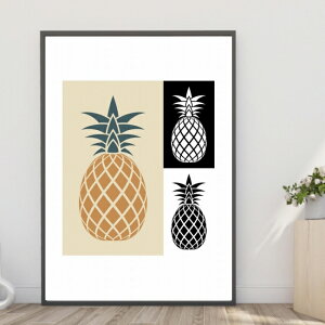 �y���������z�A�[�g�|�X�^�[�y�p�C�i�b�v���z���ۉ� �A�[�g �L���r�Y�� �C���e���A �k���� ���[���b�p �t�H�g A4�EA3�T�C�Y ����t�� �C���X�g �`���A�E�g �J�t�F �i���X �R�[�q�[�V���b�v 