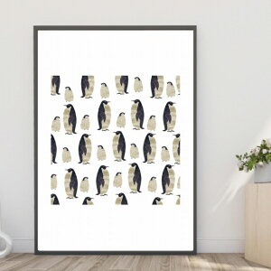 �y���������z�A�[�g�|�X�^�[�y�y���M���z���ۉ� �A�[�g �L���r�Y�� �C���e���A �k���� ���[���b�p �t�H�g A4�EA3�T�C�Y ����t�� �C���X�g �`���A�E�g �J�t�F �i���X �R�[�q�[�V���b�v ���X