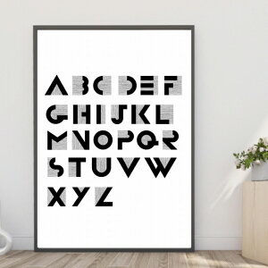 yzA4EA3|X^[ygȃAt@xbgzۉ A[g LrY CeA k [bp tHg A4EA3TCY t CXg `AEg JtF iX R[q[