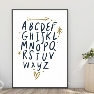 �y���������z�A�[�g�|�X�^�[�y�y�����A���t�@�x�b�g�z���ۉ� �A�[�g �L���r�Y�� �C���e���A �k���� ���[���b�p �t�H�g A4�EA3�T�C�Y ����t�� �C���X�g �`���A�E�g �J�t�F �i���X �R�[�q�[