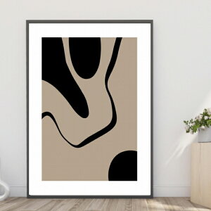 yzA4EA3|X^[yEzۉ A[g LrY CeA k [bp tHg A4EA3TCY t CXg `AEg JtF iX R[q[Vbv Xg