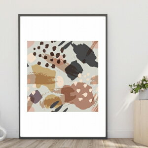 yzA4EA3|X^[yrX^b`zۉ A[g LrY CeA k [bp tHg A4EA3TCY t CXg `AEg JtF iX R[q[Vbv 