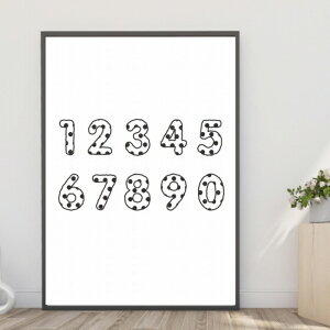yzA4EA3|X^[yzۉ A[g LrY CeA k [bp tHg A4EA3TCY t CXg `AEg JtF iX R[q[Vbv Xg