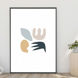 �y���������z�A�[�g�|�X�^�[�y�����F�̌`��z���ۉ� �A�[�g �L���r�Y�� �C���e���A �k���� ���[���b�p �t�H�g A4�EA3�T�C�Y ����t�� �C���X�g �`���A�E�g �J�t�F �i���X �R�[�q�[�V���b�v 