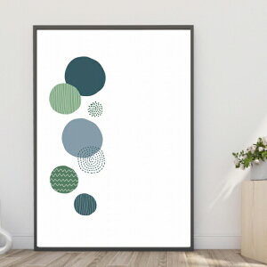 yzA4EA3|X^[yVT[Nzۉ A[g LrY CeA k [bp tHg A4EA3TCY t CXg `AEg JtF iX R[q[Vb