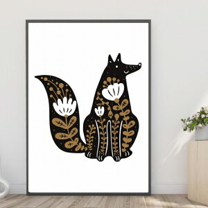 yzA4EA3|X^[ykb̃Lclzۉ A[g LrY CeA k NX}X XJWirA [bp tHg A4EA3TCY t CXg `AEg 