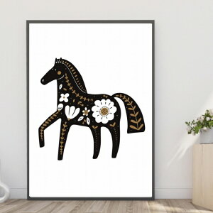 yzA4EA3|X^[ykb̔nzۉ A[g LrY CeA k NX}X XJWirA [bp tHg A4EA3TCY t CXg `AEg Jt