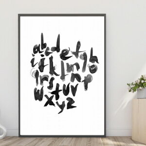 yzA4EA3|X^[yѕM̃At@xbgzۉ A[g LrY CeA k NX}X XJWirA [bp tHg A4TCY t CXg `AEg J