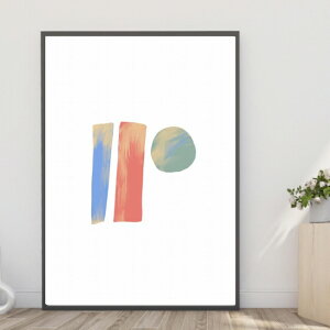 yzA4EA3|X^[yG̃IuWFzۉ A[g LrY CeA k NX}X XJWirA [bp tHg A4EA3TCY t CXg `AEg J