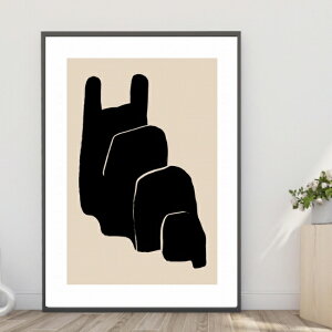 yzA[g|X^[yAzۉ A[g LrY CeA k NX}X XJWirA [bp tHg A4EA3TCY t CXg `AEg JtF iX 