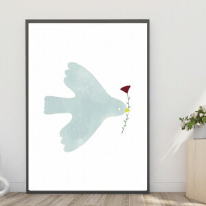 yzA4EA3|X^[yzۉ A[g LrY CeA k NX}X XJWirA [bp tHg A4EA3TCY t CXg `AEg J[l[V