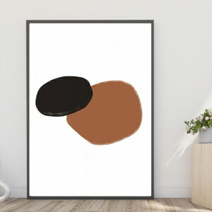 yzA4EA3|X^[y΁zۉ A[g LrY CeA k NX}X XJWirA [bp tHg A4EA3TCY t CXg `AEg JtF iX 