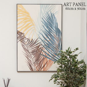 yJzAZUMAYA 傫ȃA[gpl t[tyʉ敗-Mт̐Azi60cm×90cmj y[J[iz傫 |X^[ Ǐ CeA T[tB k NX}X ϗtA