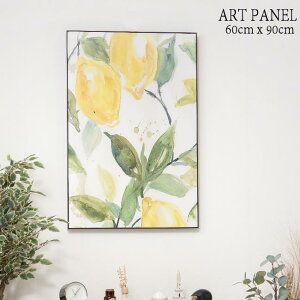 yJzAZUMAYA 傫ȃA[gpl t[tyzi60cm×90cmj y[J[iz傫 |X^[ Ǐ CeA T[tB k NX}X ϗtA tHg `