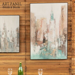 yJzAZUMAYA 傫ȃA[gpl t[tyVO@rzi60cm×90cmj y[J[iz傫 |X^[ Ǐ CeA T[tB k NX}X ϗtA tHg