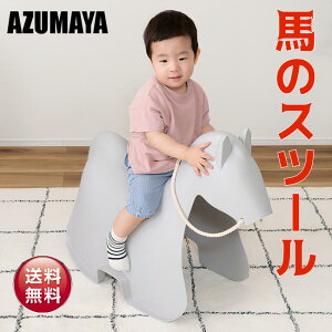 yJzAZUMAYA qp֎q z[X Xc[ ñCX ANM-12LGY ֎q q w c a CeA  킢