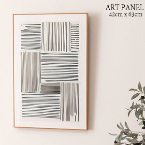 yJzAZUMAYA A[gplycECA[gz t[t ART-198Di42cm×63cmj y[J[iz mN 傫 |X^[ Ǐ CeA k XJWirA 