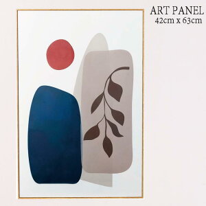 yJzAZUMAYA A[gplyԂۂɗtz t[t ART-198Gi42cm×63cmj y[J[iz 傫 |X^[ ۉ Ǐ CeA k XJWirA tHg `AE