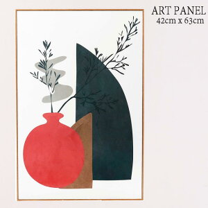 yJzAZUMAYA A[gplyԂc{z t[t ART-198Hi42cm×63cmj y[J[iz 傫 |X^[ ۉ Ǐ CeA k XJWirA tHg `AEg