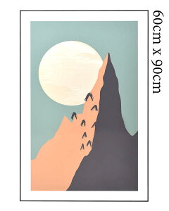 yJzAZUMAYA 傫ȃA[gpl t[ty}Eezi60cm×90cmj y[J[iz傫 |X^[ Ǐ CeA T[tB k tHg `AEg @R@Rx