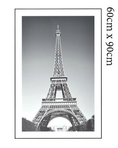 yJzAZUMAYA 傫ȃA[gpl t[tyGbtFzART-199Di60cm×90cmj y[J[iz傫 |X^[ Ǐ CeA T[tB k tHg `AEg