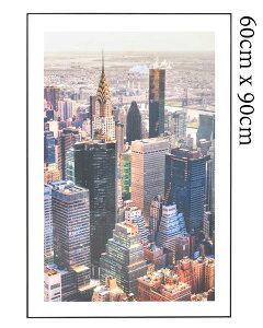 yJzAZUMAYA 傫ȃA[gpl t[tyVOzART-199Ei60cm×90cmj y[J[iz傫 |X^[ Ǐ s ss CeA T[tB k tHg `AEg