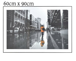 yJzAZUMAYA 傫ȃA[gpl t[tyXg[gzART-199Hi60cm×90cmj y[J[iz傫 |X^[ Ǐ CeA T[tB k tHg `AEg @R