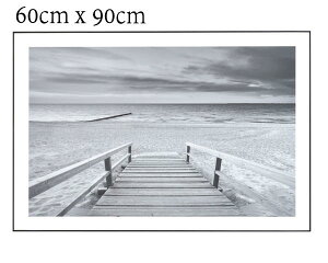 yJzAZUMAYA 傫ȃA[gpl t[tyVEmNzART-199Ji60cm×90cmj y[J[iz 傫 |X^[ Ǐ CeA AJ@[bp k tHg 