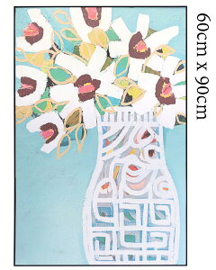 yJzAZUMAYA 傫ȃA[gpl t[tyԕr̉ԁzART-199Li60cm×90cmj y[J[iz 傫 |X^[ Ǐ CeA [bp k tHg `AEg