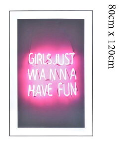 yJzAZUMAYA 傫ȃA[gpl t[tyzysNlIzi80cm×120cmj y[J[izART-200A 傫 |X^[ Ǐ ϗtA CeA T[tB k N