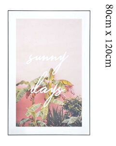 yJzAZUMAYA 傫ȃA[gpl t[tyzyAzi80cm×120cmj y[J[izART-200B 傫 |X^[ Ǐ ϗtA CeA T[tB k NX}X