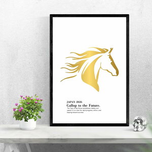 �y���������z�A�[�g�|�X�^�[�y�X�^�C���b�V���Ȕn�E�S�[���h�z�͂����EA4�EA3 �� �\��x ������ �V�N ���� �C���e���A �Ǐ���@m1