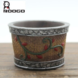 楽天市場 母の日 寄せ植え ガーデニング 農業 花 ガーデン Diy の通販