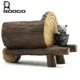 楽天市場 母の日 寄せ植え ガーデニング 農業 花 ガーデン Diy の通販