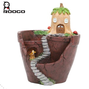 多肉植物 寄せ植え 庭 農業資材 ガーデニング用品の人気商品 通販 価格比較 価格 Com